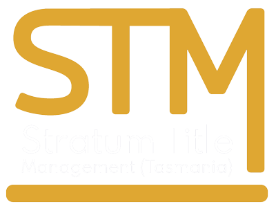 Stratum Title Management (Tasmania)