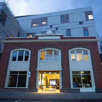 tailored strata management 